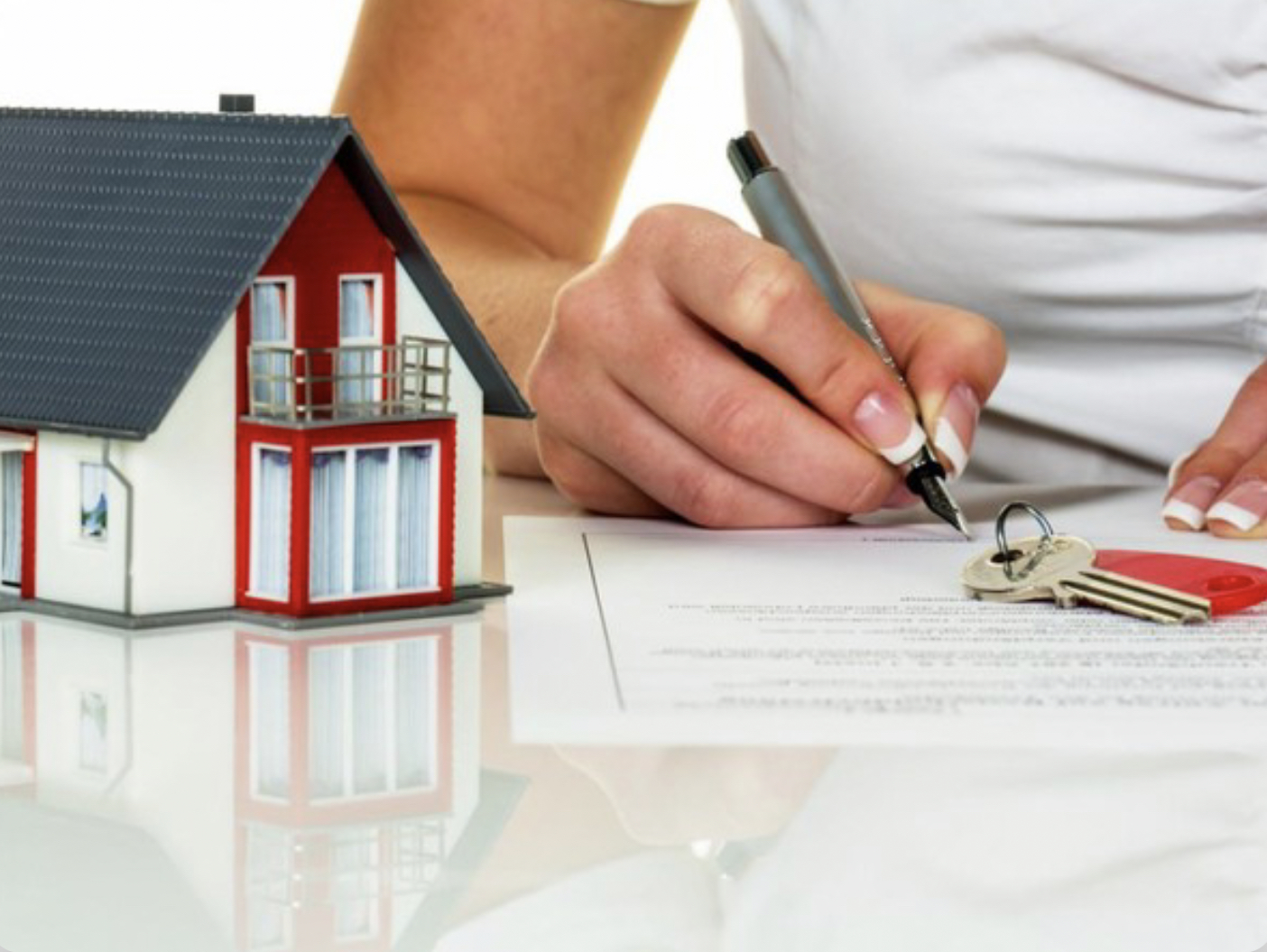 Real-estate-agents-owners-Balkans