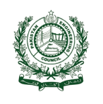 logopec